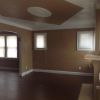 logement rentable michigan usa